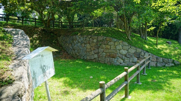 淡路島最北端25