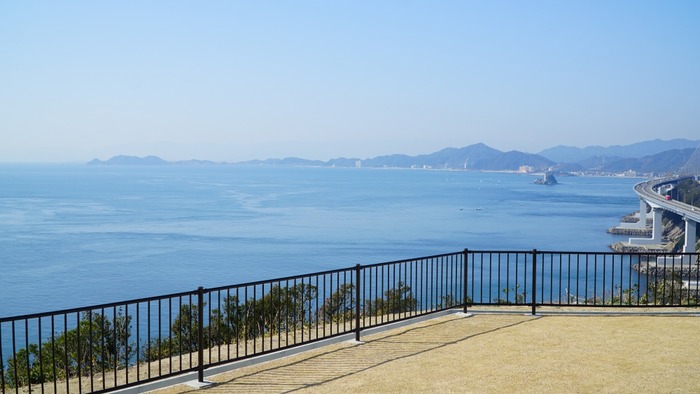 うずまちテラス20