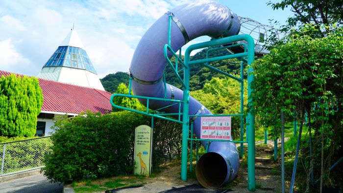 パルシェ香りの館3