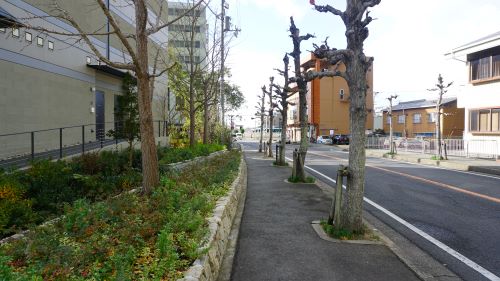 フェアフィールド･ バイ･マリオット9