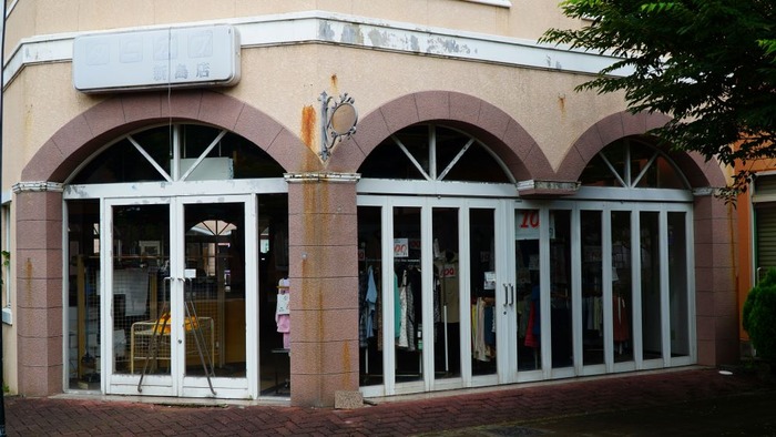 カリヨン広場29