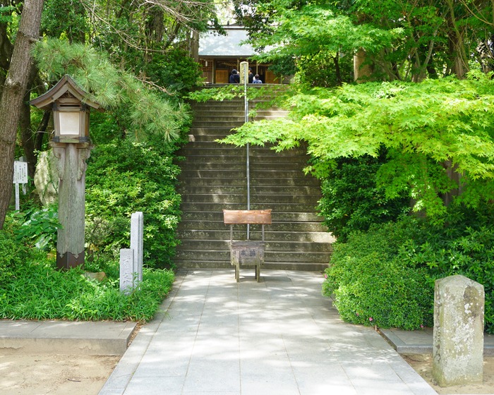 おのころ島神社3