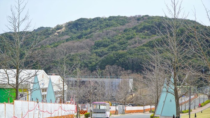 グランシャリオ北斗七星19