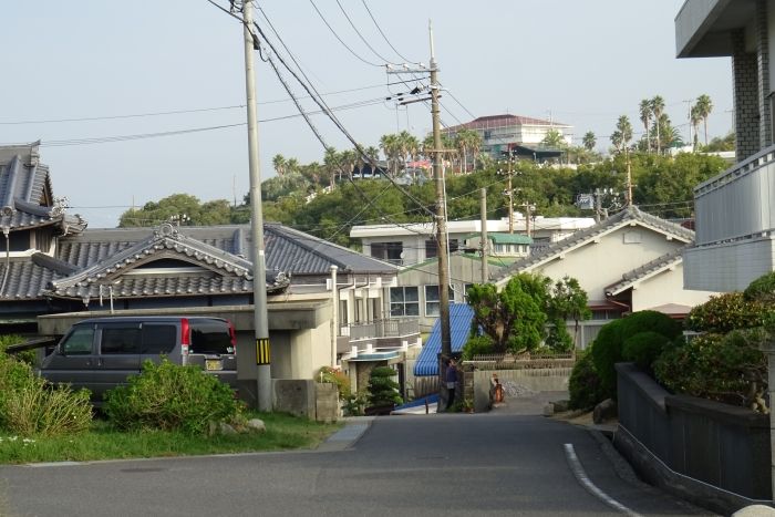 津井トンネル11