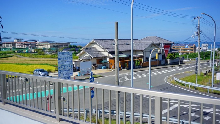 しゃんとこ市場21