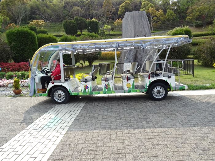 淡路ハイウェイオアシス53