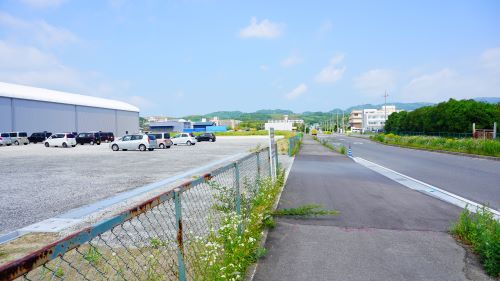 タカムラコーヒー6