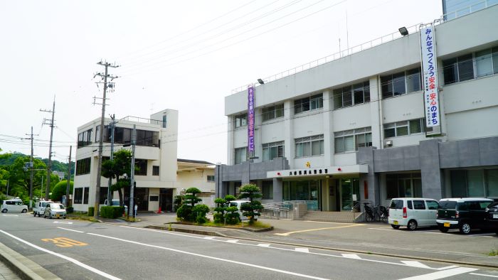 夢海遊淡路島27