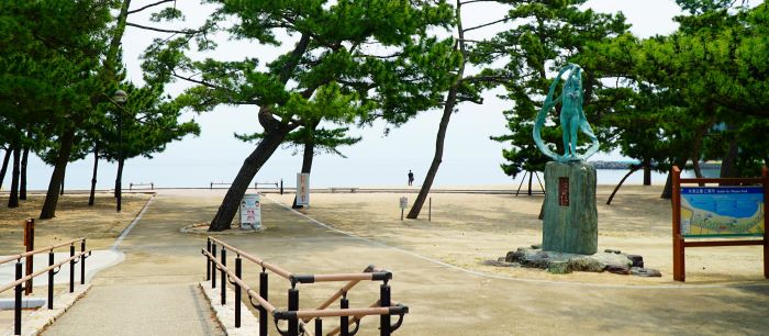 夢海遊淡路島34