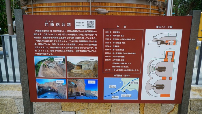 道の駅うずしお45