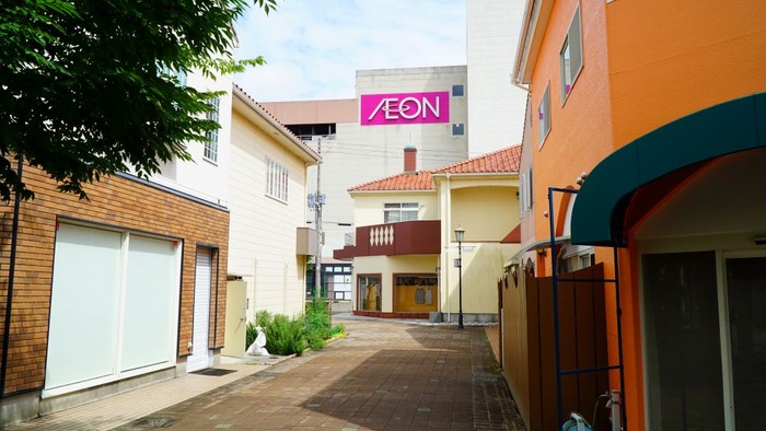 カリヨン広場25