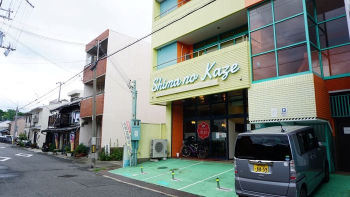 洲本第二小学校15