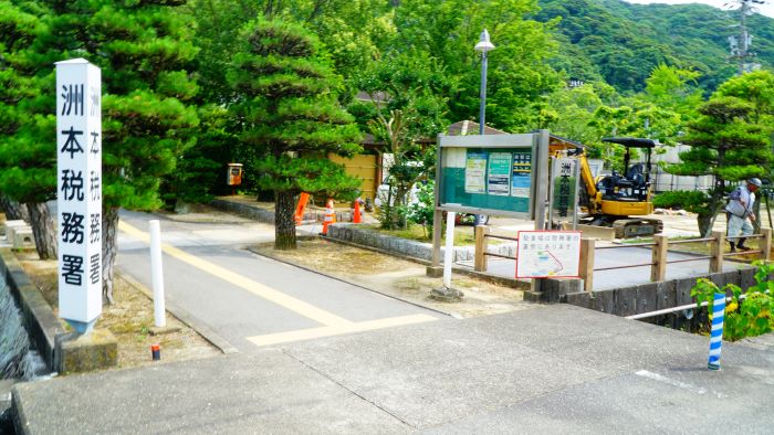 夢海遊淡路島29