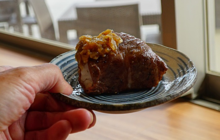 道の駅うずしお50