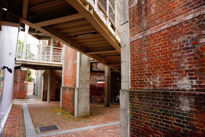 洲本アルチザンスクエア10