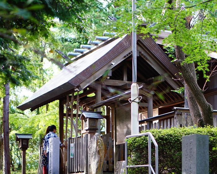 おのころ島神社19