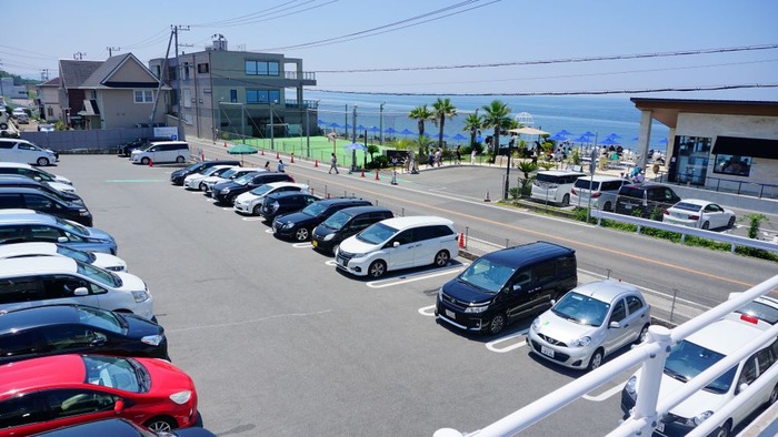 幸せのパンケーキ淡路島テラス24