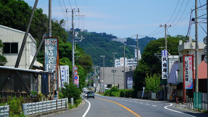 TOTOシーウィンド淡路6