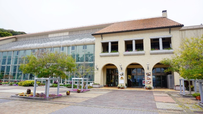 淡路ハイウェイオアシス14