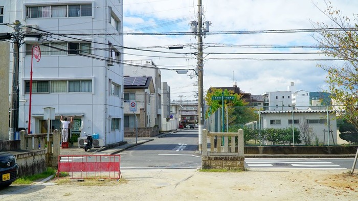 洲本第二小学校34