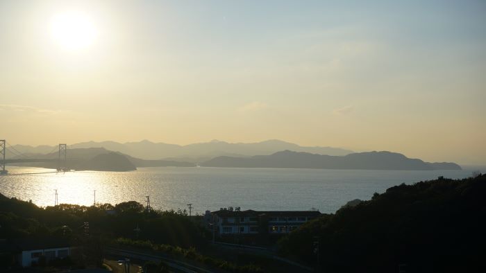 淡路島南サービスエリア20