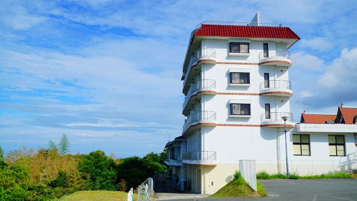 パルシェ香りの湯3