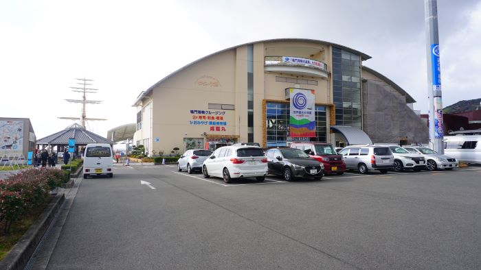 フェアフィールド･ バイ･マリオット33