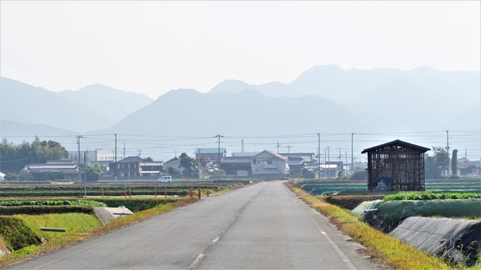 淡路鉄道9