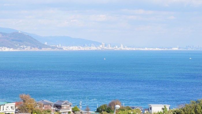 淡路サービスエリア13