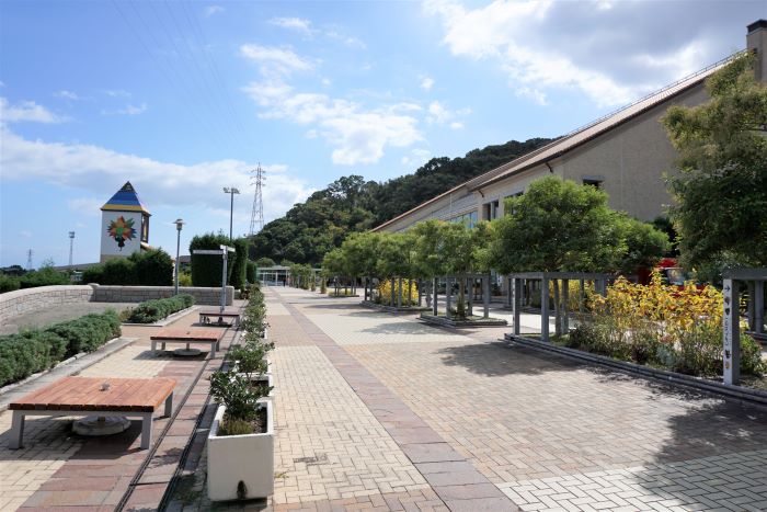 淡路ハイウェイオアシス2829