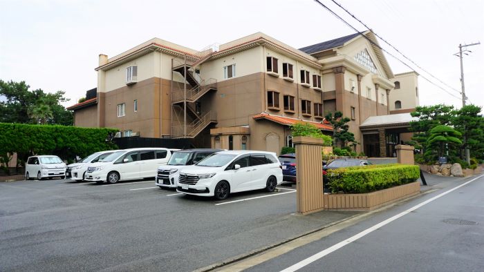 あわじ浜離宮11