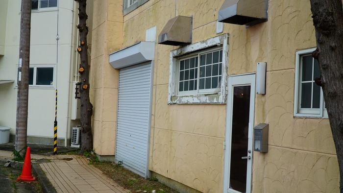 カリヨン広場31