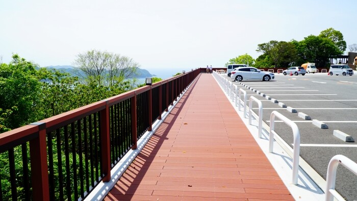 大鳴門橋記念館5