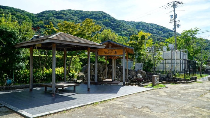 洲本第二小学校12