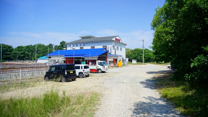 淡路島最北端17