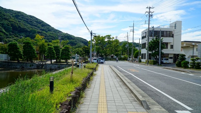 洲本第二小学校9