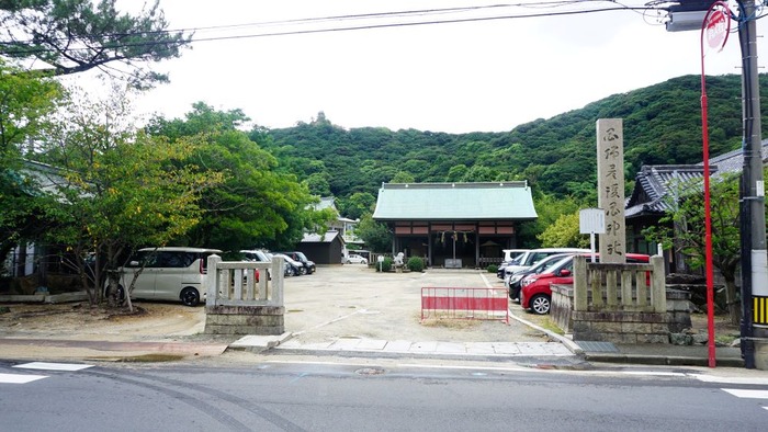 洲本第二小学校5