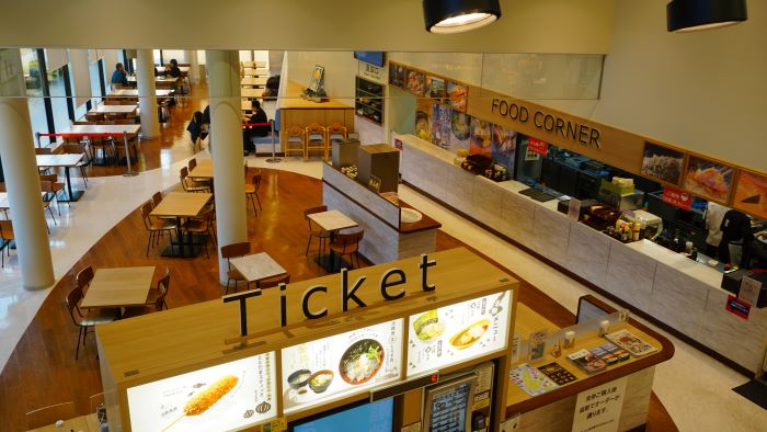 淡路島南サービスエリア24