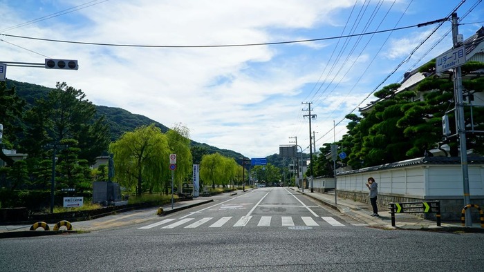 洲本第二小学校74