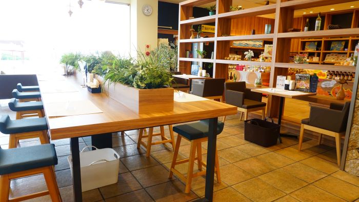 美湯松帆の郷14