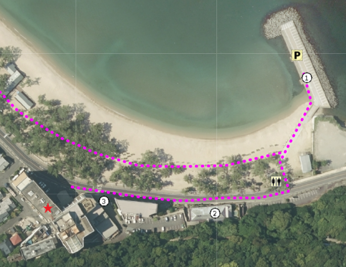 夢海遊淡路島54