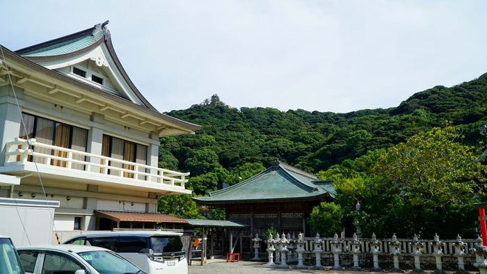 洲本第二小学校28