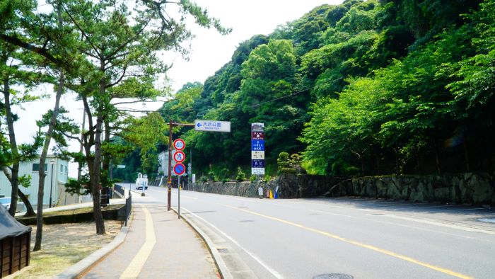 夢海遊淡路島21