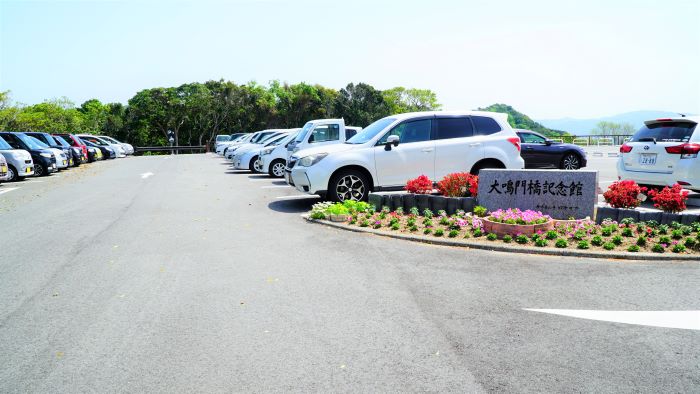 大鳴門橋記念館2