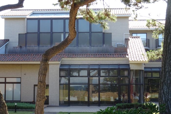 プロポーズ街道07