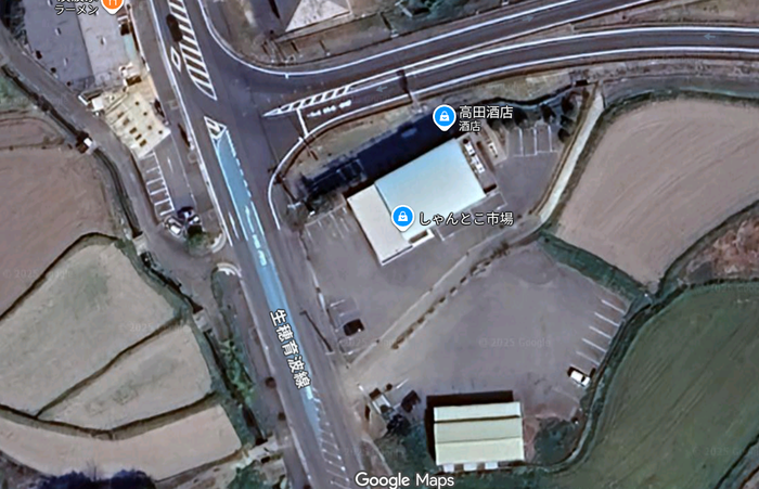 しゃんとこ市場51