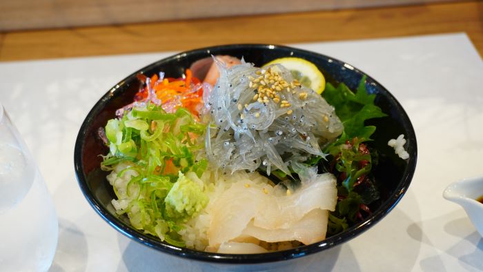 美湯松帆の郷17