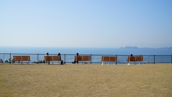 うずまちテラス35