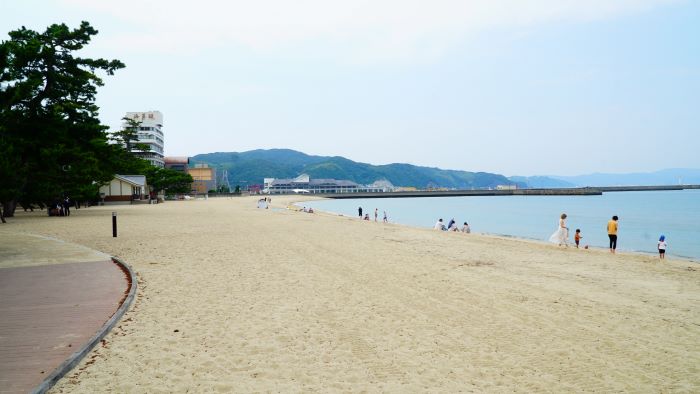 夢海遊淡路島11