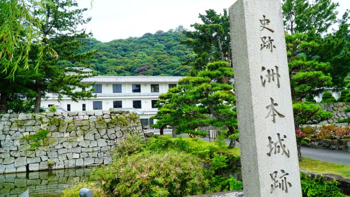 夢海遊淡路島22